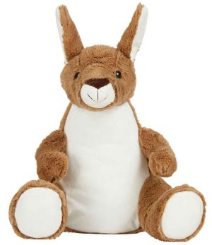 Mumbles Zippie Kangaroo MM575