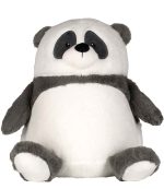 Mumbles Zippie Panda MM582