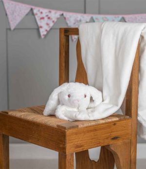 Mumbles Animal Blanket MM751