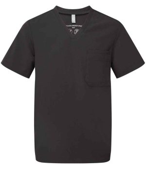 Mens Onna by Premier Limitless Onna-Stretch Tunic NN200