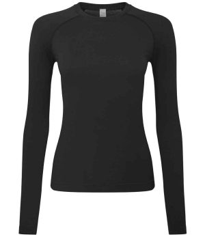 Onna by Premier Ladies Unstoppable Fresh Underscrub Base Layer NN370