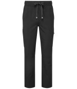 Mens Onna by Premier Relentless Onna-Stretch Cargo Trousers NN500