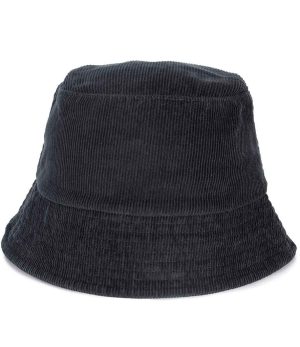 Native Spirit Corduroy Bucket Hat NS019