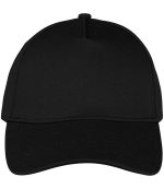 Native Spirit 5 Panel Cap NS037