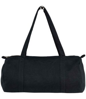 Native Spirit Fleece Duffle Bag NS106