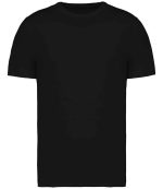 Native Spirit Unisex Heavyweight T-Shirt NS305