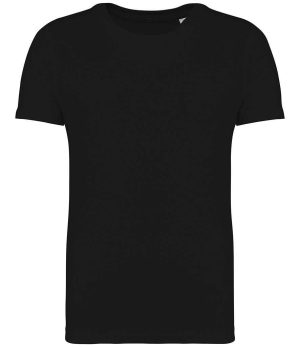 Native Spirit Kids T-Shirt NS307