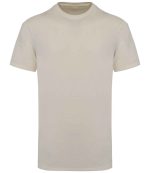 Mens Native Spirit Terry Towel T-Shirt NS311