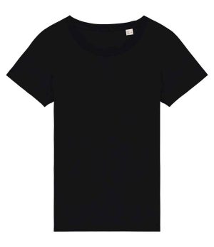 Native Spirit Ladies T-Shirt NS324