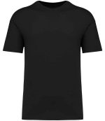 Native Spirit Unisex Oversized T-Shirt NS330