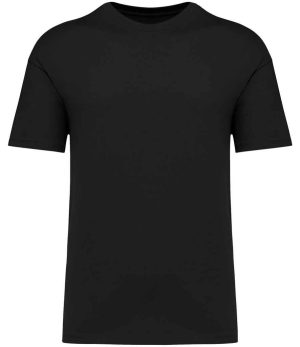 Native Spirit Unisex Oversized T-Shirt NS330