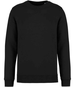 Native Spirit Unisex Crew Neck Sweatshirt NS400