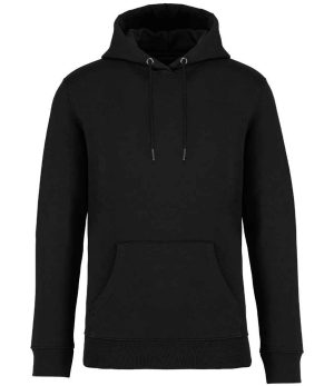 Native Spirit Unisex Heavyweight Hooded Sweatshirt NS401