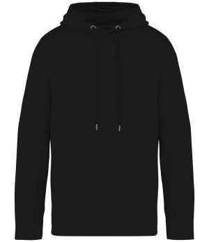 Native Spirit Unisex Terry 280 Hoodie NS416