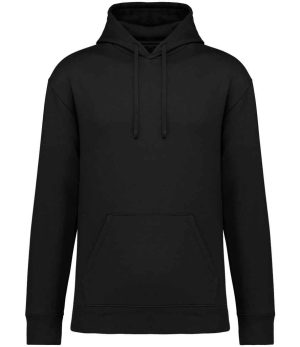 Native Spirit Unisex Relax Fit Hoodie NS436