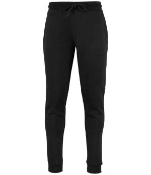 Mens Native Spirit Jog Pants NS700