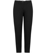 Native Spirit Ladies Chino Trousers NS737