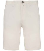 Mens Native Spirit Chino Shorts NS738