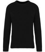 Mens Native Spirit Chunky Knit Sweater NS911