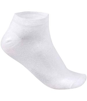 Proact Sneaker Socks PA034