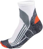 Proact Sports Socks PA035