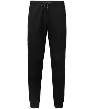 Mens Proact Performance Trousers PA1008
