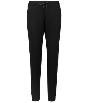 Proact Ladies Performance Trousers PA1009