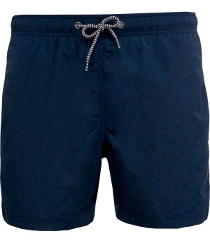 Mens Proact Swimming Shorts PA168