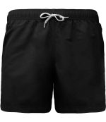 Mens Proact Swimming Shorts PA169