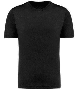 Mens Proact Triblend Sports T-Shirt PA4011
