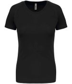 Proact Ladies Performance T-Shirt PA439