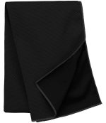 Proact Refreshing Sports Towel PA578