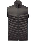 Mens Stormtech Montserrat Thermal Bodywarmer PDV1