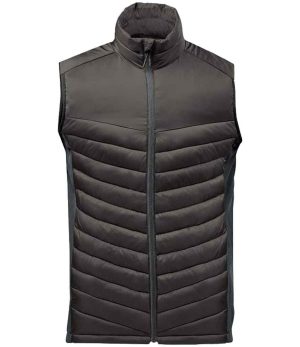 Mens Stormtech Montserrat Thermal Bodywarmer PDV1