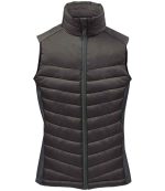 Stormtech Ladies Montserrat Thermal Bodywarmer PDV1W