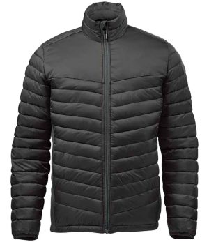 Mens Stormtech Montserrat Thermal Jacket PDX1