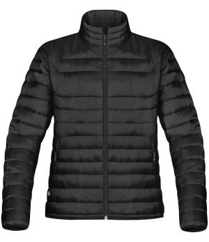 Stormtech Ladies Altitude Jacket PFJ3W