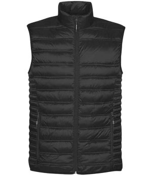 Mens Stormtech Basecamp Thermal Bodywarmer PFV4