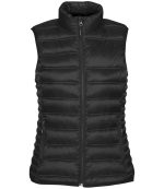 Stormtech Ladies Basecamp Thermal Bodywarmer PFV4W