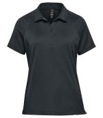 Stormtech Ladies Milano Sports Polo Shirt PMT1W