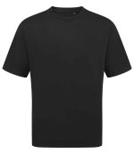 Premier Unisex Utility 2.0 Oversized T-Shirt PR020