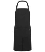 Premier Utility 2.0 Ripstop Apron PR023