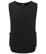 Premier Utility 2.0 Vest Apron PR024