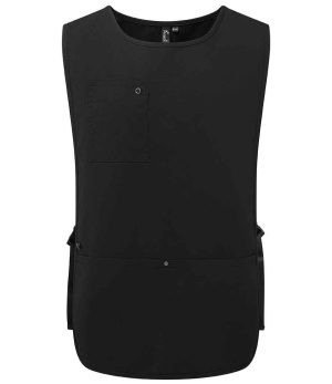 Premier Utility 2.0 Vest Apron PR024
