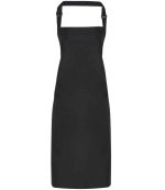 Premier Waterproof Bib Apron PR115
