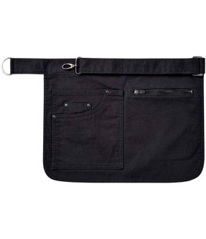Premier Metro Utility Hip Apron PR138