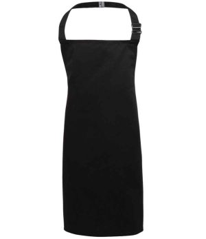 Premier Kids Bib Apron PR149
