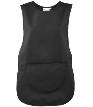 Premier Pocket Tabard PR171