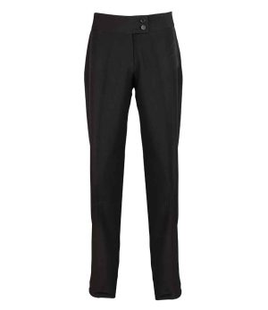 Premier Ladies Iris Straight Leg Trousers PR536