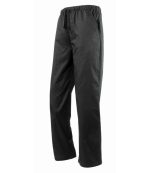 Unisex Premier Essential Chef's Trousers PR553